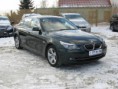 /album/fotogalerie-autazdovozu/bmw-5-jpeg/